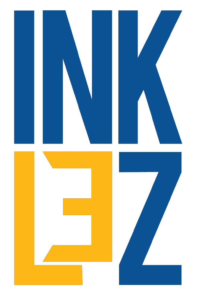 Inklez